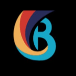 brendacreati661