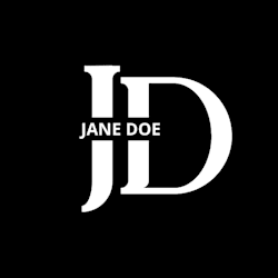 jane_doe752