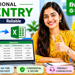 sanjay_excel991