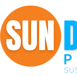 sundirectpower