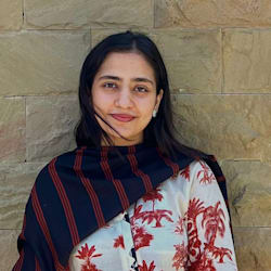 javeriashah557