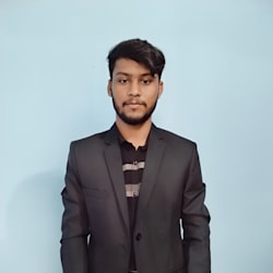 mdjihad401518