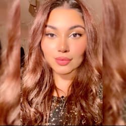 dolly_singh1