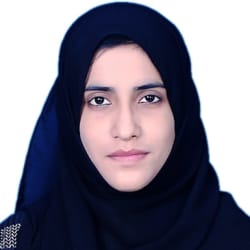 Gig Seller - ishahasan9993
