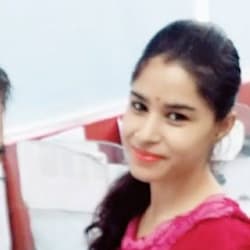 maabhadrakalicr