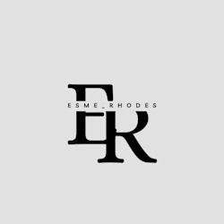 esme_rohdes