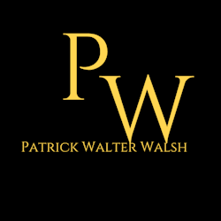 patrickwalt