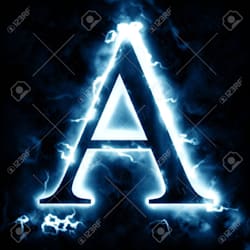 asadkhan22222
