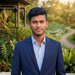 miraz_ahmmed