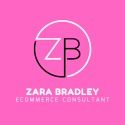 zarabradley