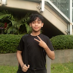 pandu_widodo