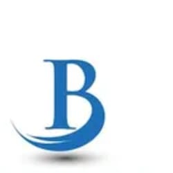 blessinghioma56