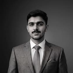 malik_zararah