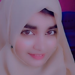 mathsbymuqaddas