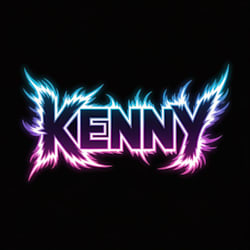 kenny_sub4