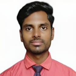 suraj7749