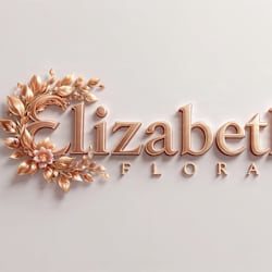 elizabethflora9