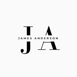 jamesanderso508