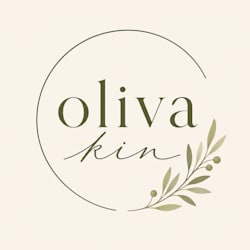 oliviakin__1