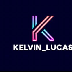 kelvin_lucasss