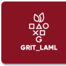 grit_laml