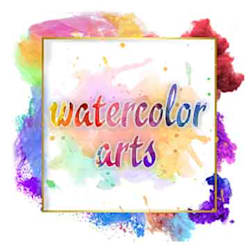 watercolor_arts