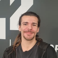 sam_with_an_s
