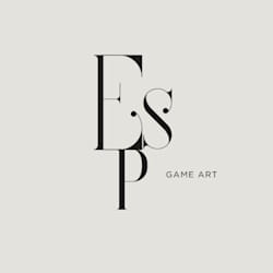 emmapixilskill