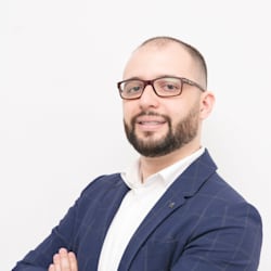 brunoalveshenri