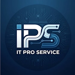 it_pro_service