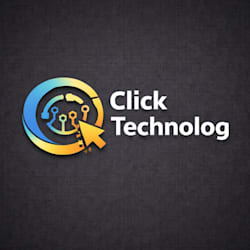 click_technolog
