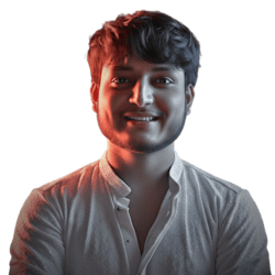 aditya_webdeve