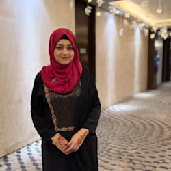 syeda_tanjela