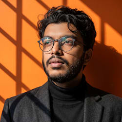 mahmud_marketr