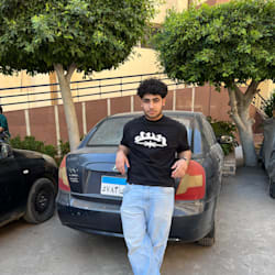 elsayed_hawas