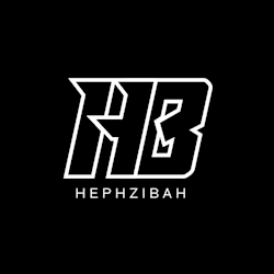 efzybastudios
