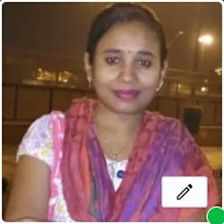 abhaysony
