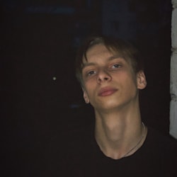 max_halla