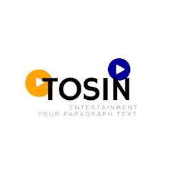 tosin1ab