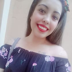florencia2425