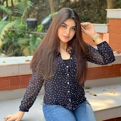 safia_bibi277