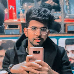 hammadali533