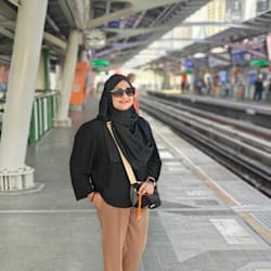 choityrahman