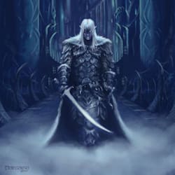 stormsurgez