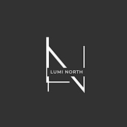 luminorth8