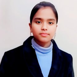 tanisha_1128