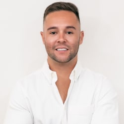 Gig Seller - dylanandco