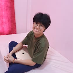 gf_co_dev