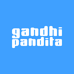 gandhipandita