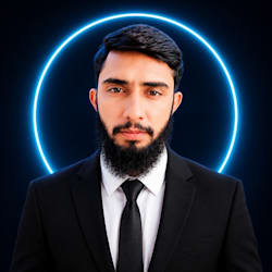 ahsanalis